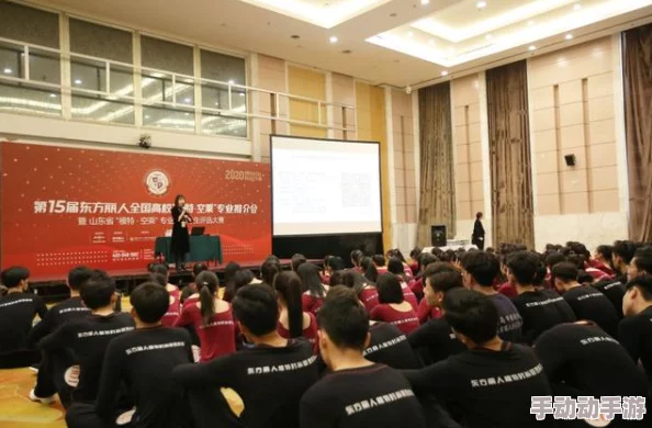 福利视频美女国产精品：最新动态与精彩内容分享，带你领略不一样的视觉盛宴与娱乐体验！