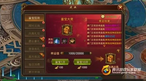 福利视频美女国产精品：最新动态与精彩内容分享，带你领略不一样的视觉盛宴与娱乐体验！