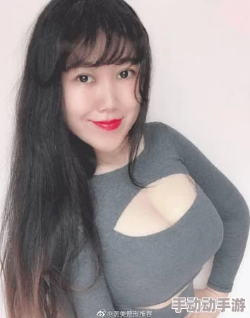 美女的胸又大又www的网站：最新动态分享，带你了解更多关于时尚与美丽的精彩内容！
