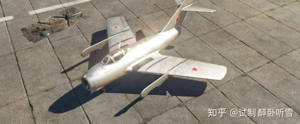 探讨箭10m与战争雷霆中哪个系别更为出色