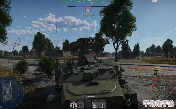 探讨箭10m与战争雷霆中哪个系别更为出色