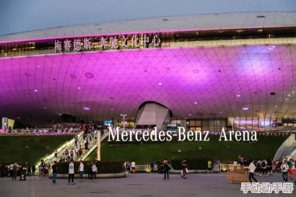 9免费版网站NBA：最新动态与精彩赛事回顾，畅享篮球盛宴的最佳选择！