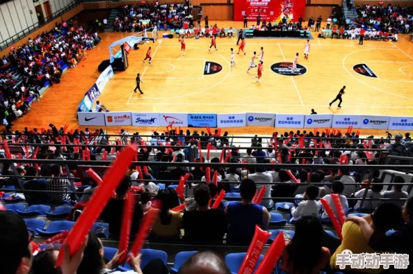 9免费版网站NBA：最新动态与精彩赛事回顾，畅享篮球盛宴的最佳选择！