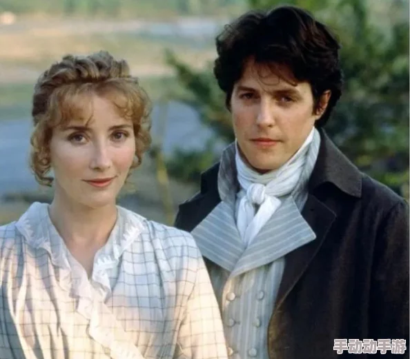 男女做羞羞的激烈动态图，展现激情瞬间与亲密互动，感受爱情的火花与浪漫氛围！