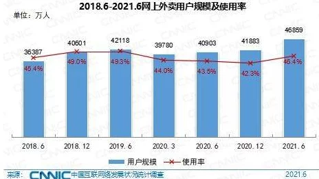 国产精品久久久久无毒：最新研究揭示其安全性与环保特性，助力消费者放心选择优质产品