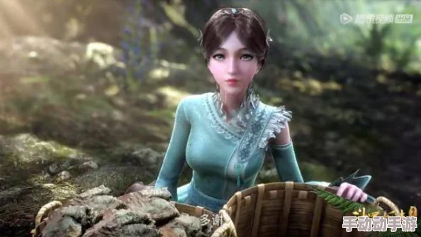 绝代仙子的沦丧第二版：从辉煌到堕落，她的故事引发了无数人的思考与感慨，究竟是什么导致了这样的结局？