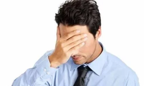 缺氧初期面临食物短缺的应对策略与解决方法介绍 缺氧初期面临食物短缺的应对策略与解决方法介绍