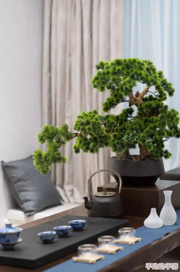 净瓶柳叶：探讨传统文化在现代生活中的应用与传承