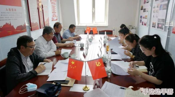 净瓶柳叶：探讨传统文化在现代生活中的应用与传承