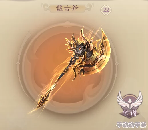 九州幻境城职业选择指南:揭秘最强职业排名与特色分析 九州幻境城职业选择指南:揭秘最强职业排名与特色分析