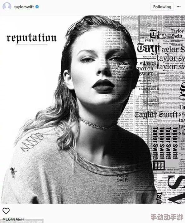 freesex呦交欧美：全球性开放趋势引发热议，年轻人对传统观念的挑战与新兴文化的碰撞