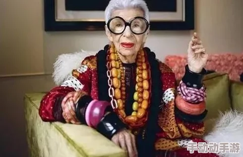 大陆老太xxxxxxxxhd，惊现神秘遗产引发全城热议，背后真相令人瞠目结舌！