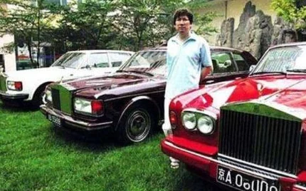 大陆老太xxxxxxxxhd，惊现神秘遗产引发全城热议，背后真相令人瞠目结舌！