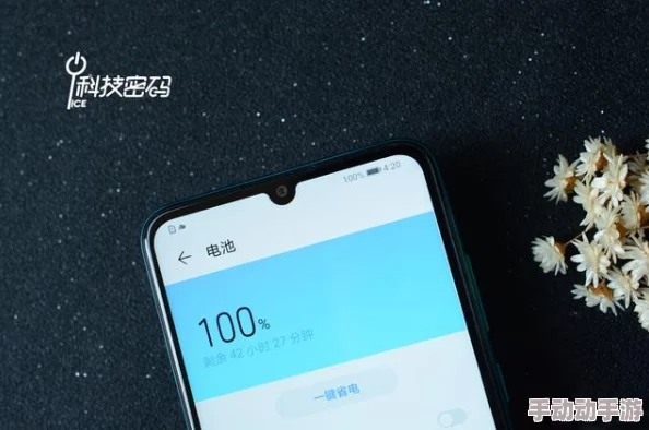 色多多污网站在线观看：最新动态与用户体验分享，畅享无限精彩内容的全新平台上线！