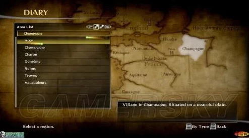 探索星空残留之物：全面解析与高效完成方法指南