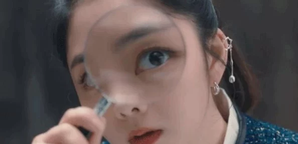 罗志祥5g网址入口最新动态：全新平台上线，粉丝互动活动火热进行中，精彩内容不容错过！