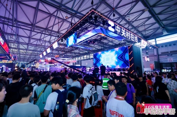 亚洲午夜精品一级在线：最新潮流趋势引领夜生活新风尚，年轻人热衷于多元化娱乐选择与社交体验