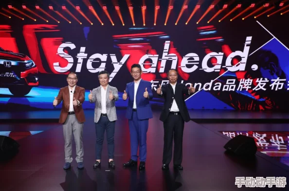 亚洲午夜精品一级在线：最新潮流趋势引领夜生活新风尚，年轻人热衷于多元化娱乐选择与社交体验