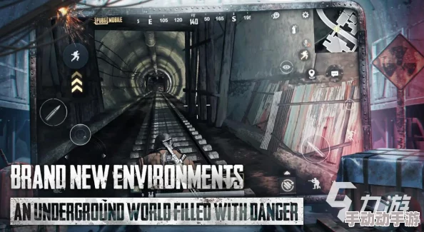 地铁逃生游戏中，哪个模式更容易上手且适合新手挑战？