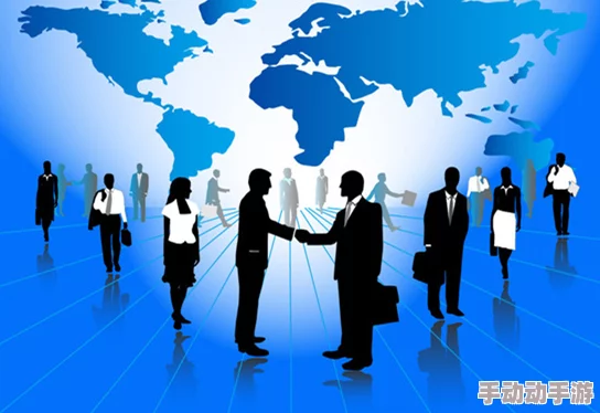 亚洲欧美精品久久：全球经济复苏加速，国际贸易新机遇与挑战并存，引发各界关注