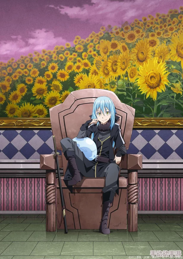 转生史莱姆新世界:顶级强力阵容搭配策略与推荐指南 转生史莱姆新世界:顶级强力阵容搭配策略与推荐指南