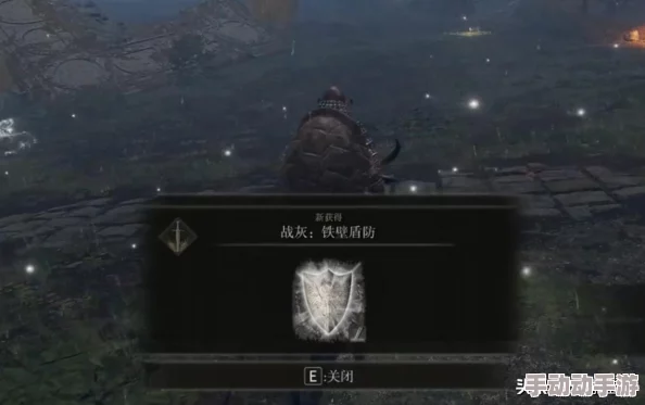 探究艾尔登法环游戏中黑夜骑兵所属阵营及其背景故事