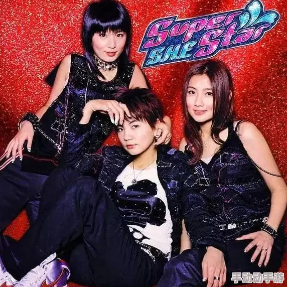 好紧好爽再浪一点bl：最新剧情发展引发热议，角色关系更加复杂，粉丝期待后续情节！