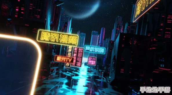 欧美三级不卡在线观看视频：最新动态与观影体验分享，带你领略不一样的影视世界！