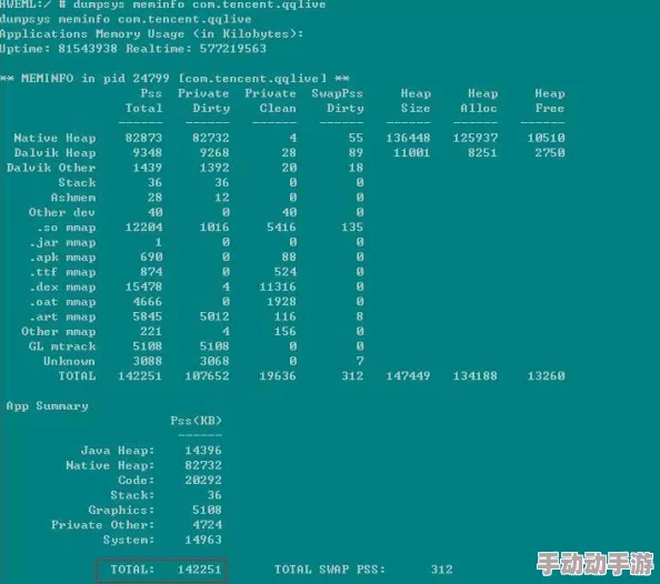 欧美三级不卡在线观看视频：最新动态与观影体验分享，带你领略不一样的影视世界！