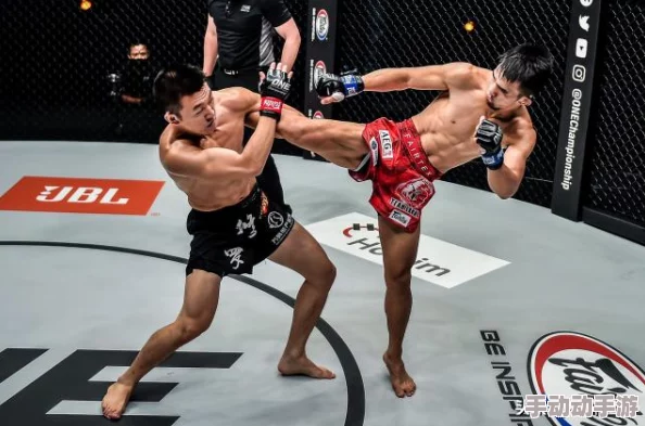 DNF散打职业最佳选择：深度解析哪款武器更适合