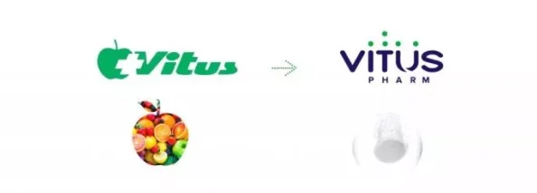 糖仁logo入口：全新设计上线，带你体验更具创意与活力的品牌形象！