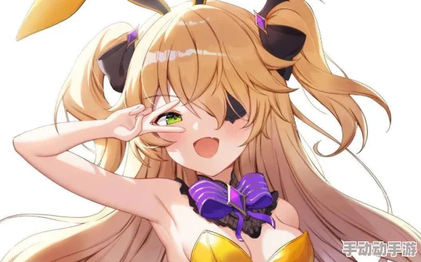 原神女角色脸红流眼泪翻白眼，玩家们纷纷分享自己的游戏体验与感受，引发热议和讨论！