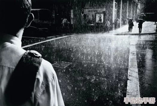 欧美a一片xxxx片:最新动态揭示行业发展趋势与市场反应,观众热议背后的文化影响力与艺术价值 欧美a一片xxxx片:最新动态揭示行业发展趋势与市场反应,观众热议背后的文化影响力与艺术价值