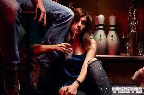 欧美精品在线观看：最新影视作品上线，带你领略不一样的视听盛宴与精彩剧情！