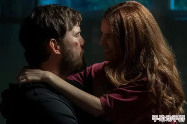 欧美精品在线观看：最新影视作品上线，带你领略不一样的视听盛宴与精彩剧情！