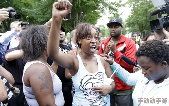 欧美黑人性暴力猛交免费看:最新动态揭示相关事件的深层次影响与社会反响 欧美黑人性暴力猛交免费看:最新动态揭示相关事件的深层次影响与社会反响