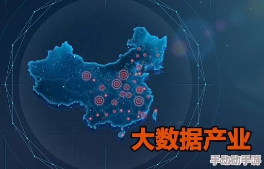 鸦卫奇旅：深入探索地图思路全面解析与高效跑图方法推荐指南