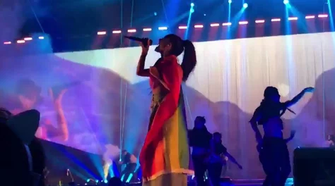 中国gay高清xxxx：最新动态揭示了LGBTQ+群体在社会中的新发展与挑战，值得关注的现象和故事