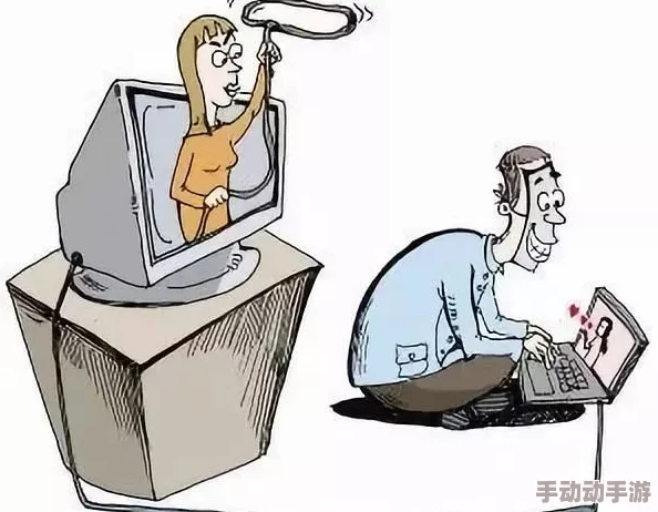 男女打牌不盖被子可以吗图片真实，网友热议：这种情况是否合适？各自观点引发讨论与思考