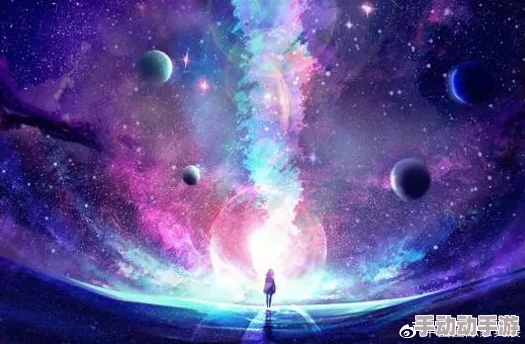 星空之旅：直面并克服内心恐惧的实用方法与策略指南