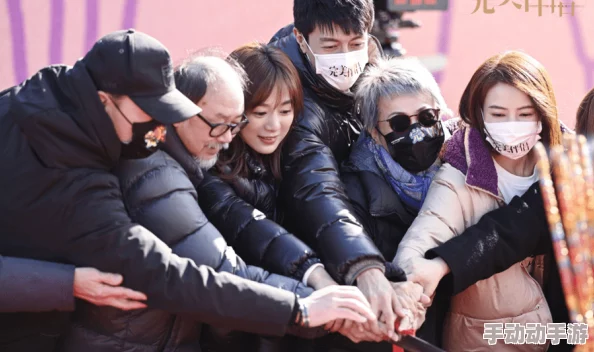 暴躁老阿姨csgo剧：最新剧情更新，阿姨再度出击，带你体验紧张刺激的游戏对决与幽默互动！