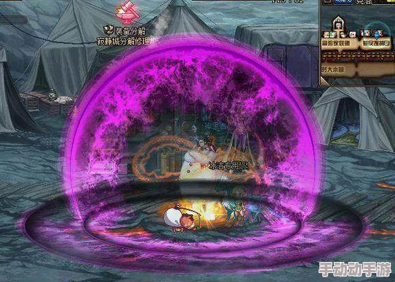 DNF游戏中哪个活动提供的光环效果最佳且最实用分析