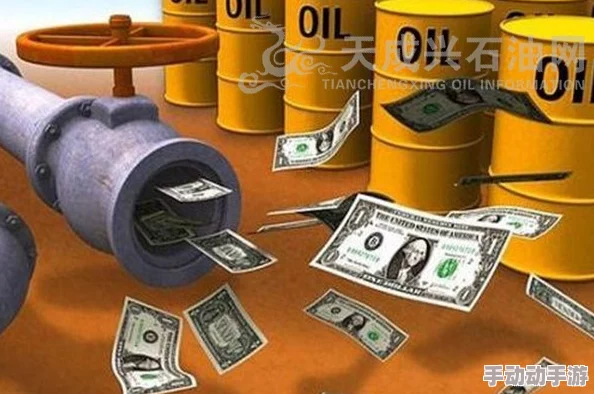 视频一区二区欧美日韩在线：最新动态与趋势分析，带你了解当前热门视频内容的变化与发展方向