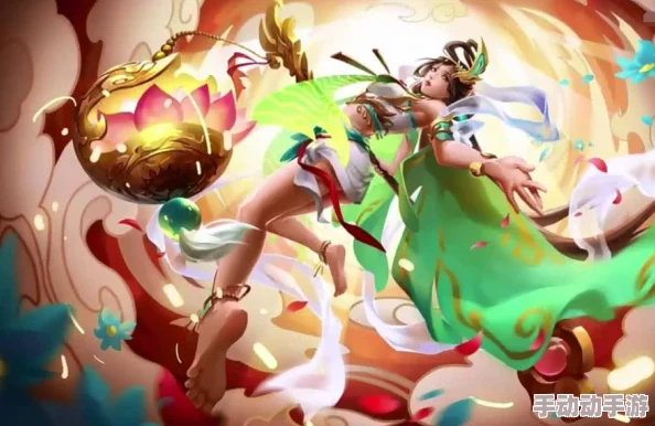 王者荣耀*黄频瑶:最新动态曝光,游戏内活动引发玩家热议与期待! 王者荣耀*黄频瑶:最新动态曝光,游戏内活动引发玩家热议与期待!