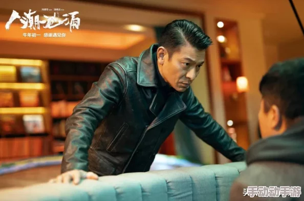 DNF龙套角色选择：哪个职业最适合你的游戏风格与需求？