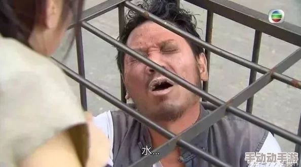 DNF龙套角色选择：哪个职业最适合你的游戏风格与需求？