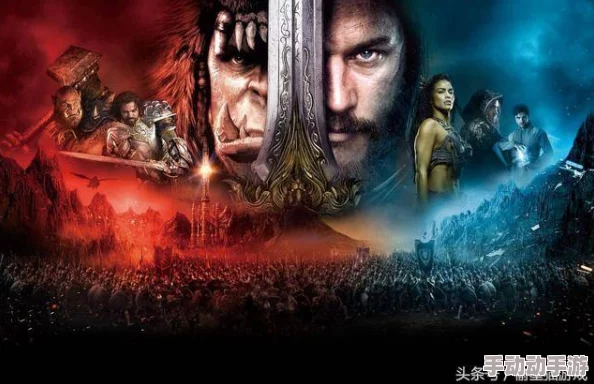 -黄-色-小说电影：新作引发热议，观众对情节与角色的深度解读成为讨论焦点，期待更多精彩内容呈现