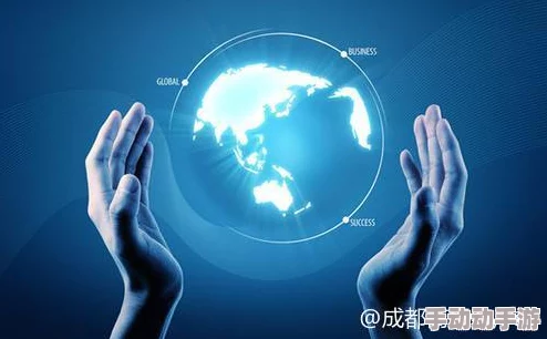 欧美科技巨头与日本企业合作，共同推动人工智能领域的创新与发展，开启全球数字经济新篇章