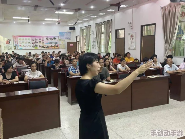 被迫含根入睡h：揭示现代社会中人们面临的压力与心理健康问题的新动态分析