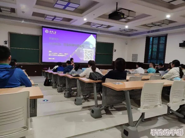 被迫含根入睡h：揭示现代社会中人们面临的压力与心理健康问题的新动态分析